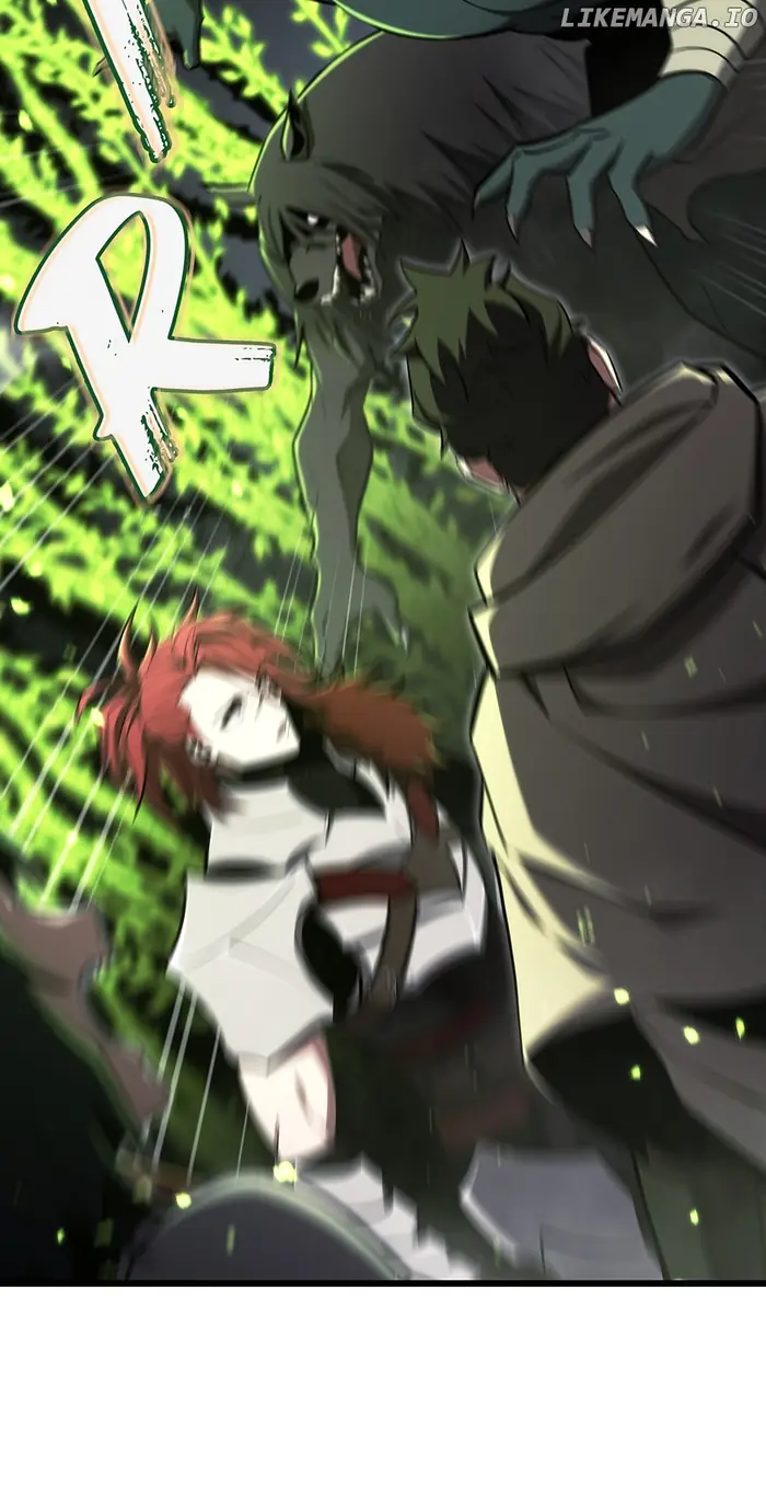 The Beginning After the End Chapter 178 image 093_optimized
